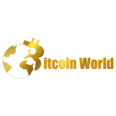 Bitcoin World