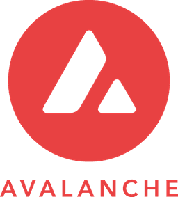 Avalanche