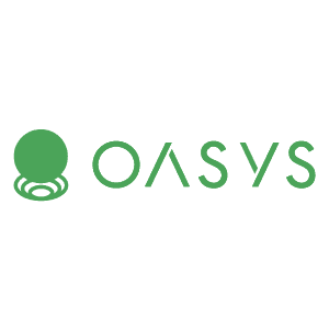 OASYS