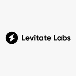 Levitate