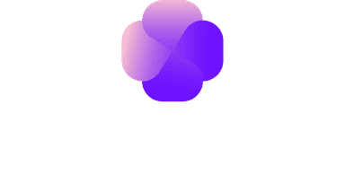 Self Chain