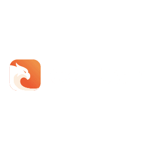 Carbon Browser