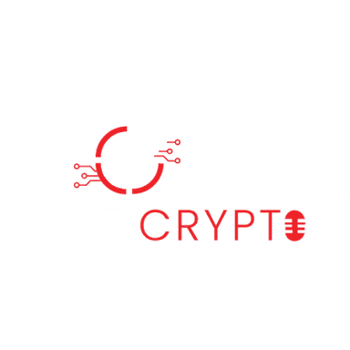 Voice of Crypto