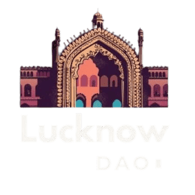 LucknowDAO