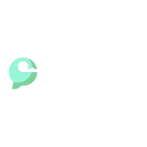 CETUS