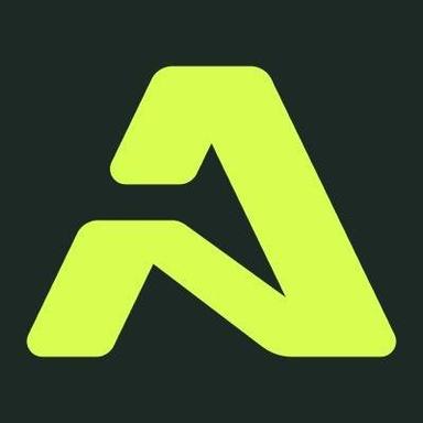 Aether