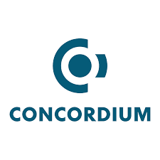 Concordium