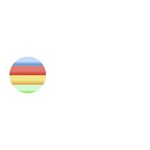 BEAM