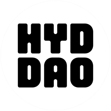 HydDAO