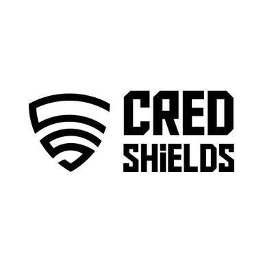Credshield