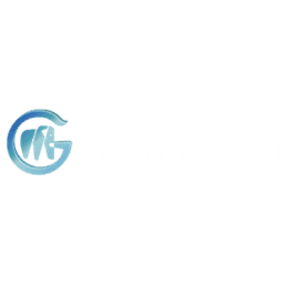 GMMT