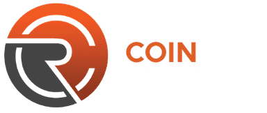 The Coinrepublic