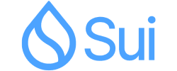 SUI
