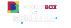 BharatBox