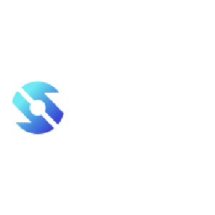 Saita Chain