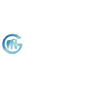 GMMT