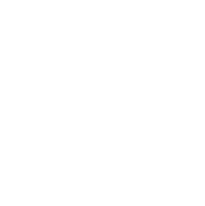 FloxyPay