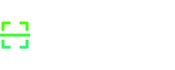 Solidity Scan