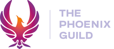 The Phoenix Guild