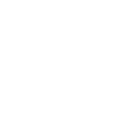 Blockopedia