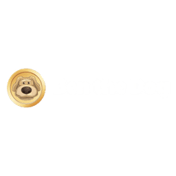 Bendog