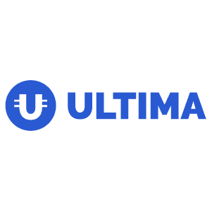 Ultima