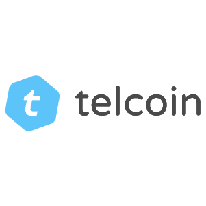 Telcoin