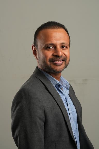 Rohit Jain