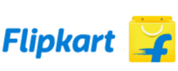 Flipkart