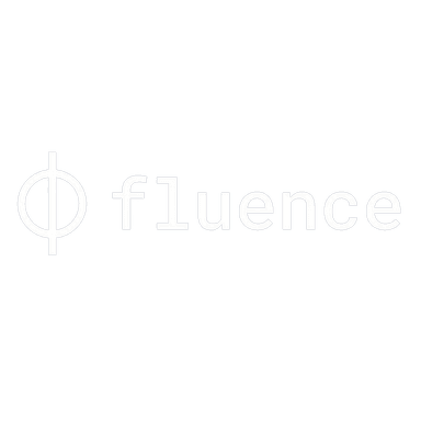Fluence
