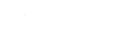 Firedrop