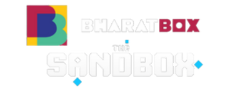 Bharatbox