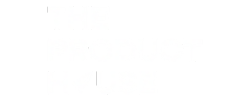 The Product House Ecosystem Partnership