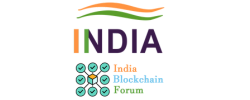 India Blockchain Forum