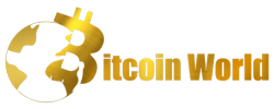 Bitcoin world