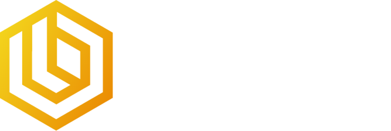 Bharat Web3 Association