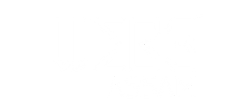 Web3 Assam Community Partnership
